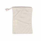 Milan Small drawstring bag 20 x 15 sublimation blanks